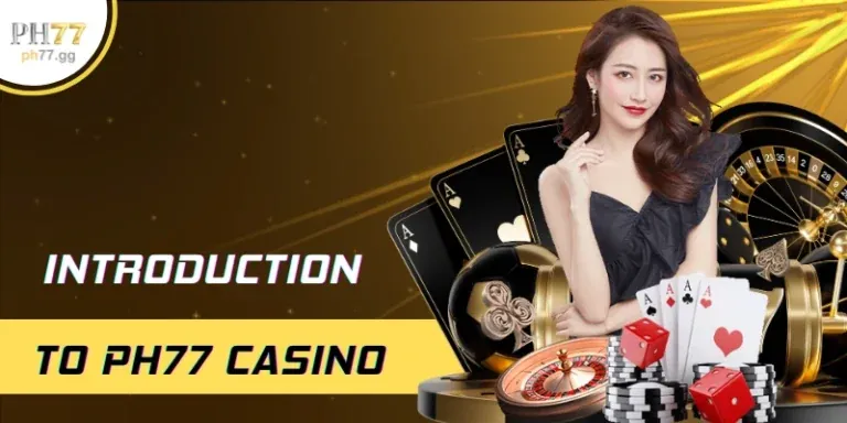 Sự kiện xổ số đặc biệt
