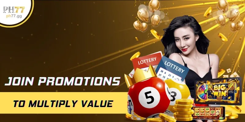 Tìm Hiểu Các Khoản Thưởng và Ưu Đãi Của vip66 chính thức