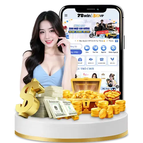 Máy đánh bạc nổ hũ vip66 chính thức