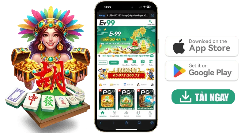 Uy Tín & An Toàn vip66 chính thức