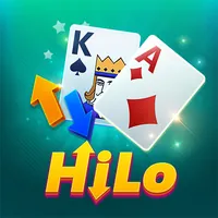 Biểu tượng trò chuyện trực tuyến 24/7