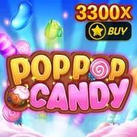 Hướng dẫn chơi game an toàn trên nền tảng vip66 chính thức