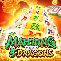 Công cụ hỗ trợ chơi game có trách nhiệm của vip66 chính thức
