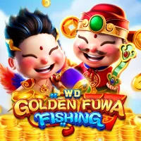 Phát sóng trực tiếp HD không giật lag