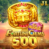 Hotline hỗ trợ vip66 chính thức