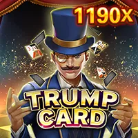 Tầm nhìn và Sứ mệnh của vip66 chính thức