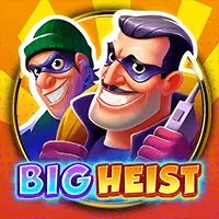 Sân vận động và bàn casino minh họa chiến lược trò chơi