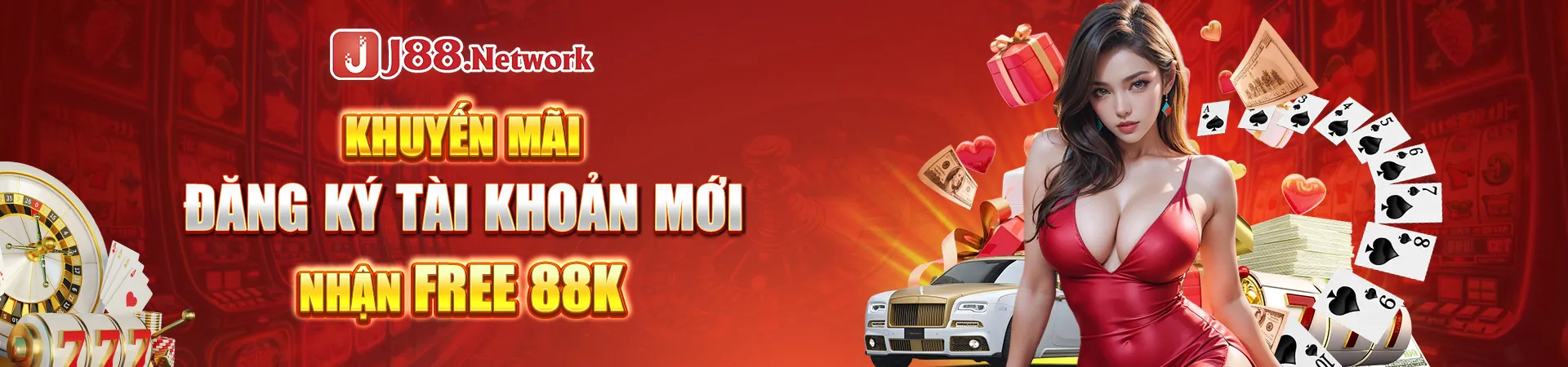 Bàn Baccarat và Blackjack