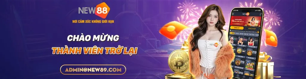 Hình ảnh tổng quan về vip66 chính thức với các trò chơi và chiến lược tối đa hóa lợi nhuận