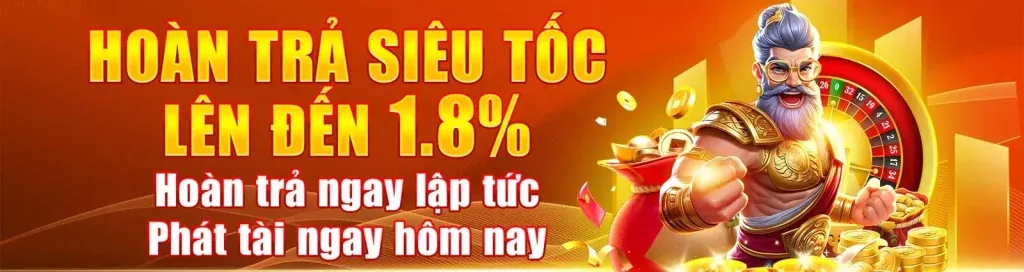 Hiểu rõ ưu đãi và khuyến mãi vip66