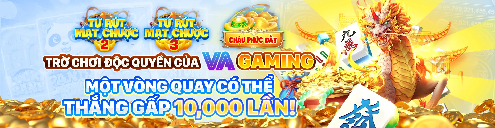 Hình ảnh chính trang blog vip66 chính thức