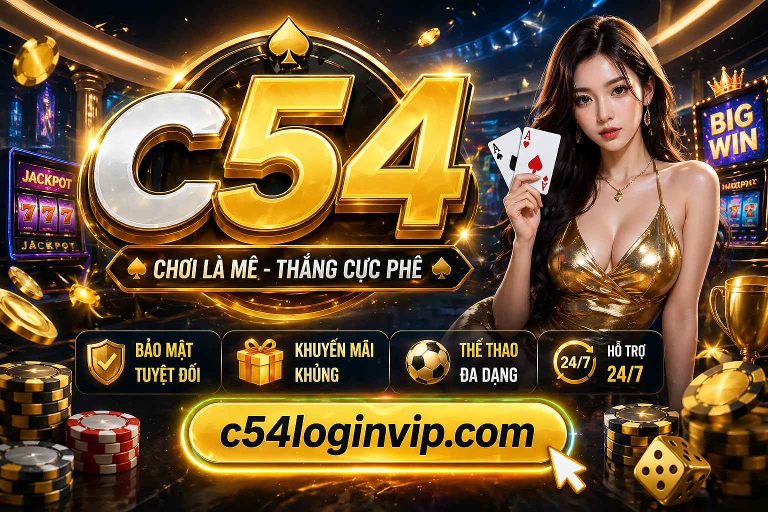 Hình ảnh nền đăng ký vip66 chính thức