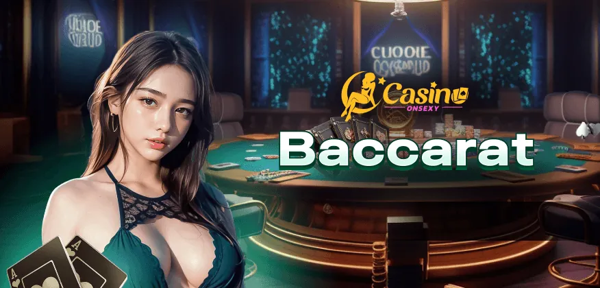 Hướng dẫn chơi game an toàn trên vip66
