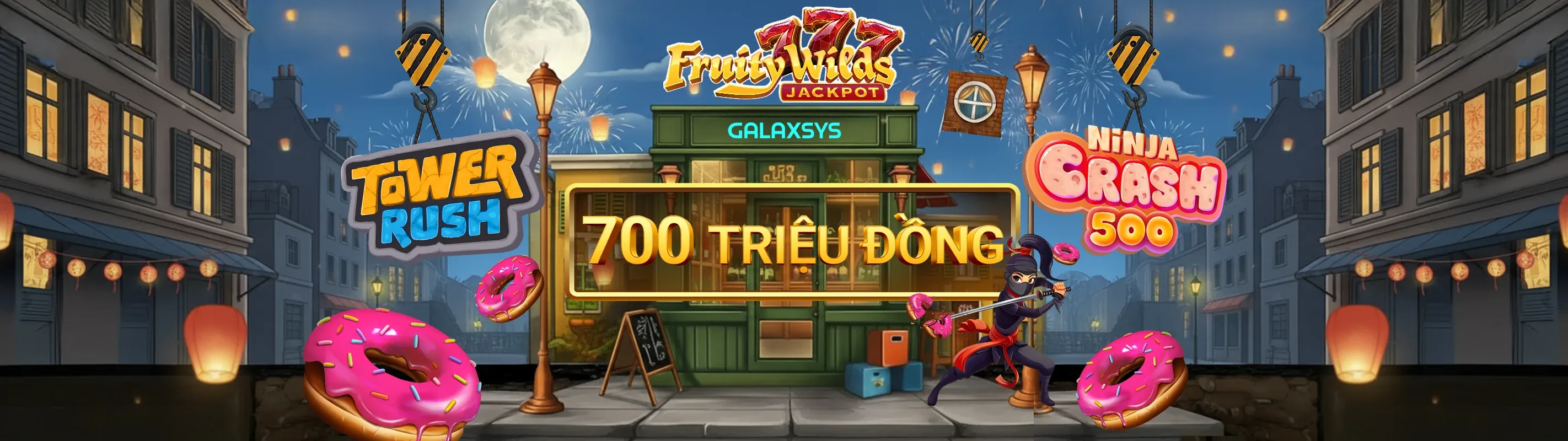 Lô đề online vip66 chính thức