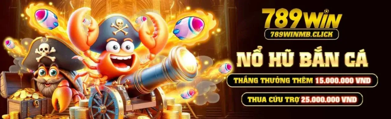 Xổ số trực tuyến vip66 chính thức với cơ hội trúng giải lớn