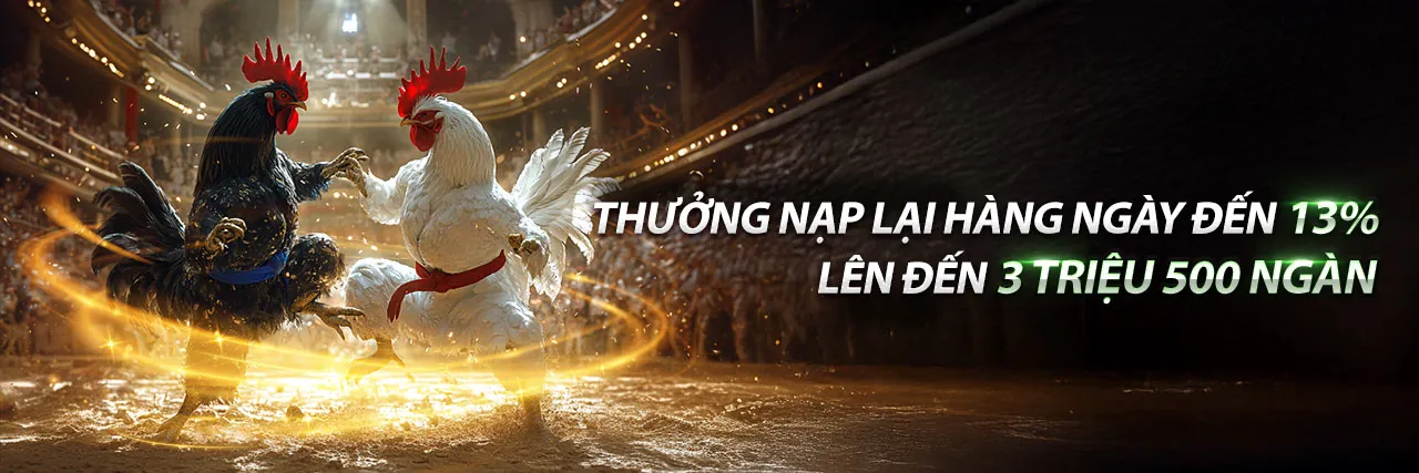 Nổ Hũ VIP66 Chính Thức với đồ họa sống động và Jackpot lớn