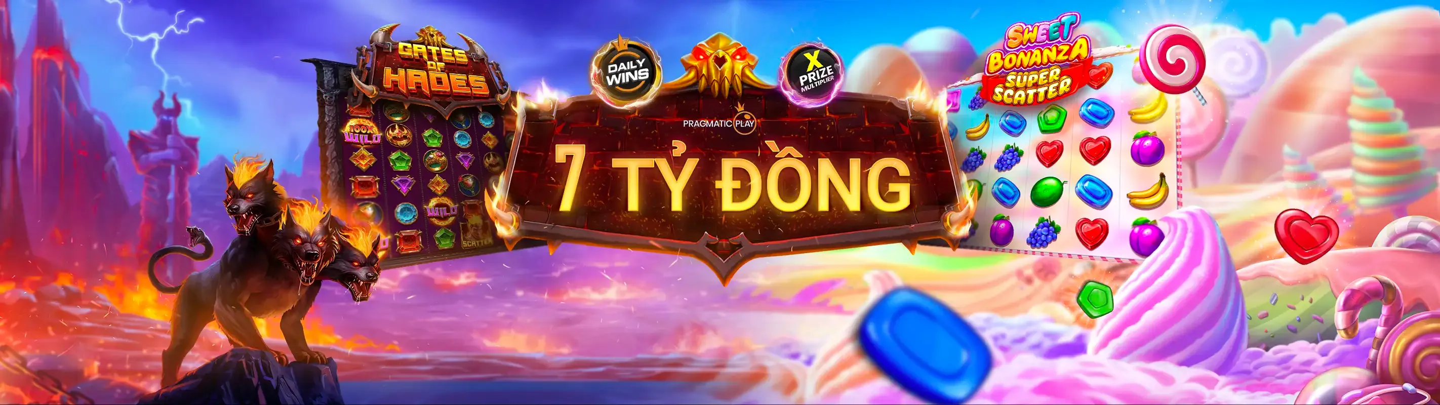Chính Sách Cookie của vip66 chính thức