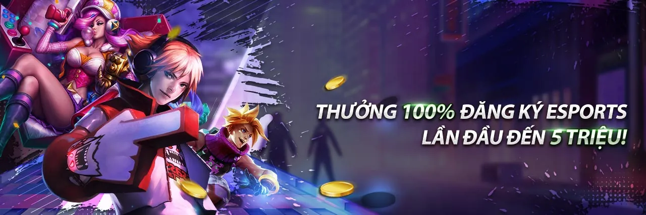 Hình ảnh chính trang đăng nhập vip66 chính thức, thể hiện không gian giải trí sang trọng và bảo mật