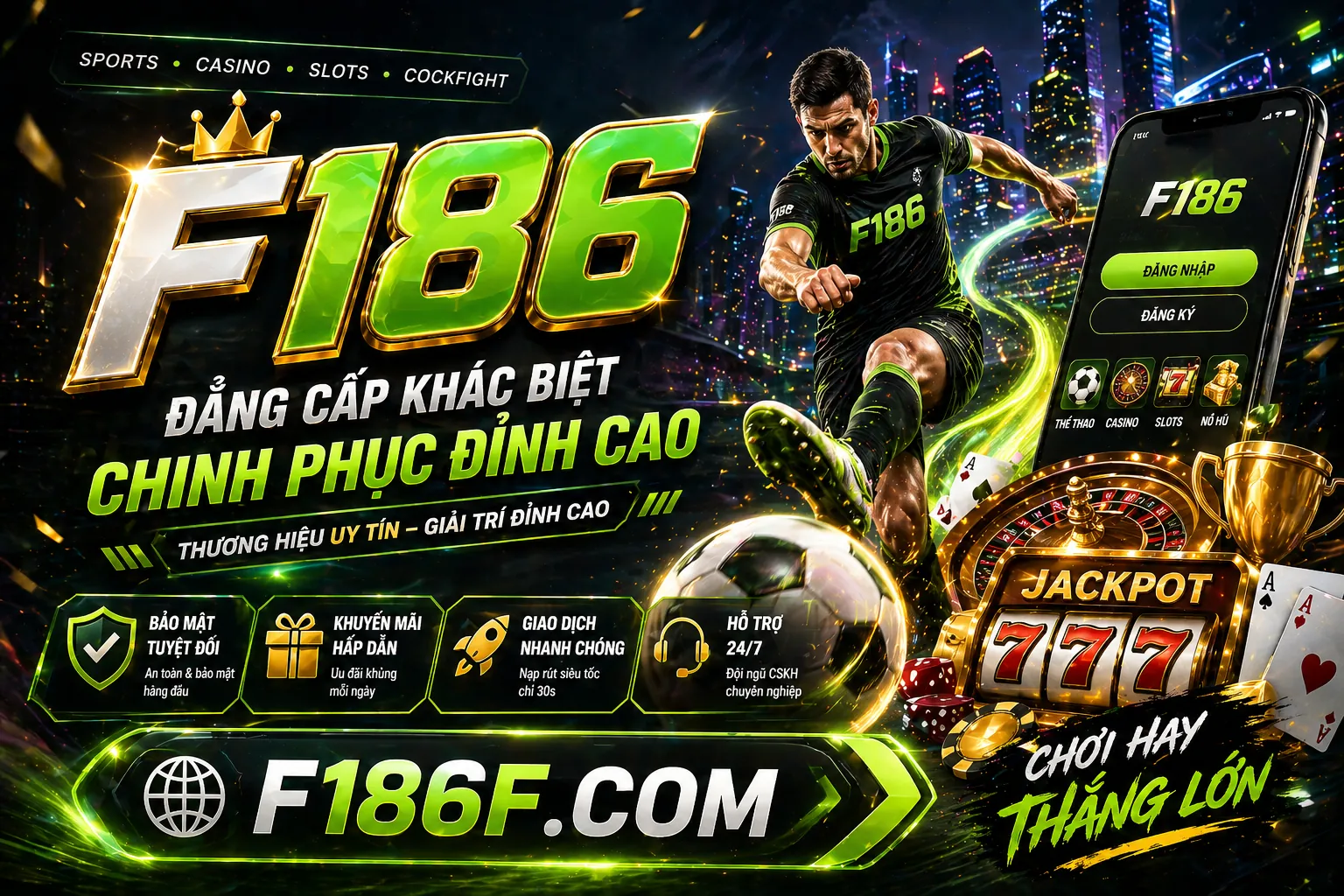 Giao diện đá gà trực tuyến vip66 chính thức