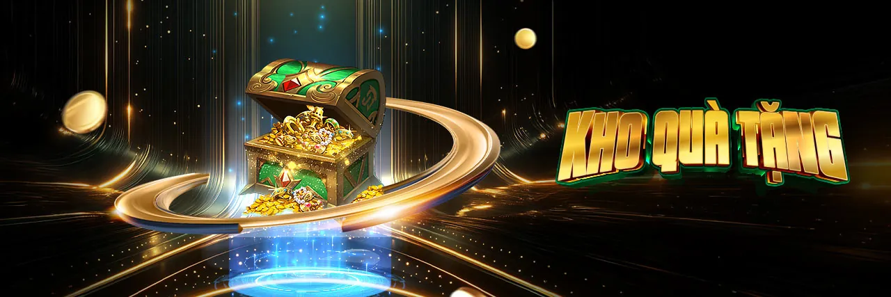 Máy đánh bạc vip66 chính thức với đồ họa sống động và giải độc đắc