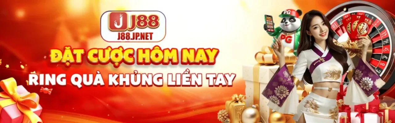 Xổ số truyền thống Việt Nam