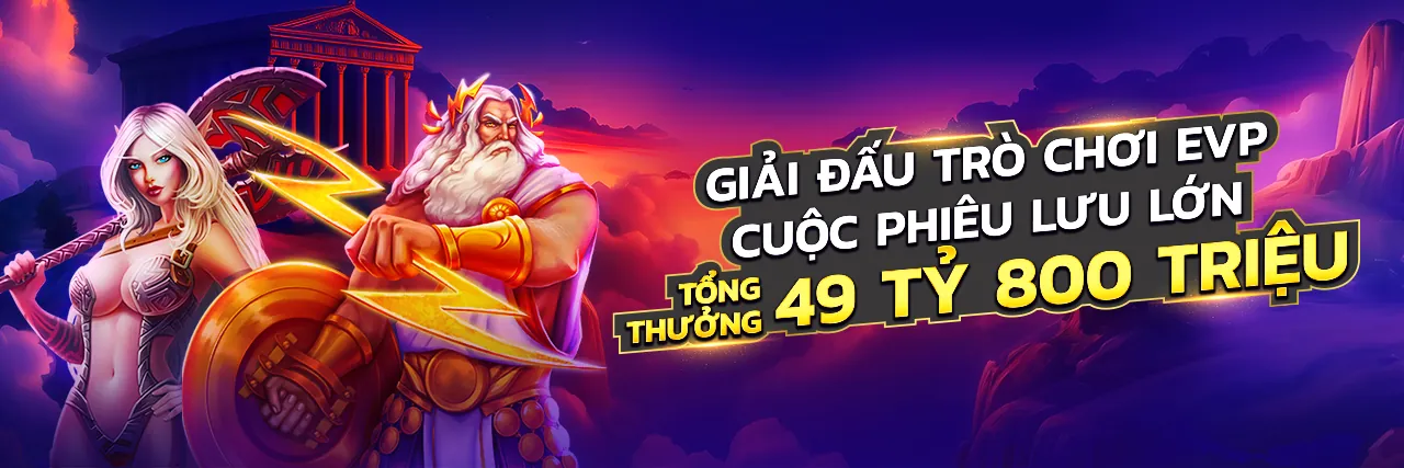 Hình ảnh sân vận động sôi động với cá cược thể thao vip66 chính thức
