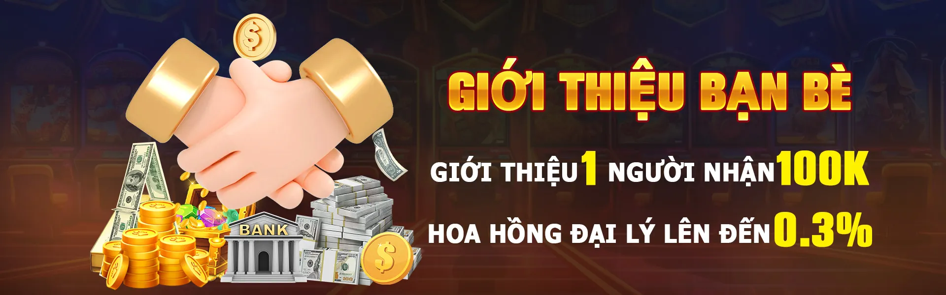 Nền tảng vip66 chính thức, không gian giải trí sang trọng