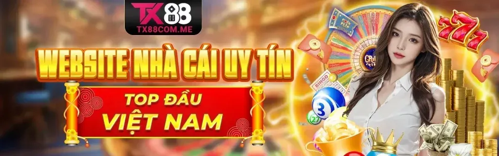 Giao diện game bắn cá Vua Bắn Cá tại vip66 chính thức