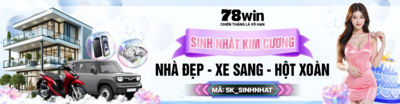 Hình ảnh minh họa yêu cầu hệ thống cho ứng dụng vip66 chính thức