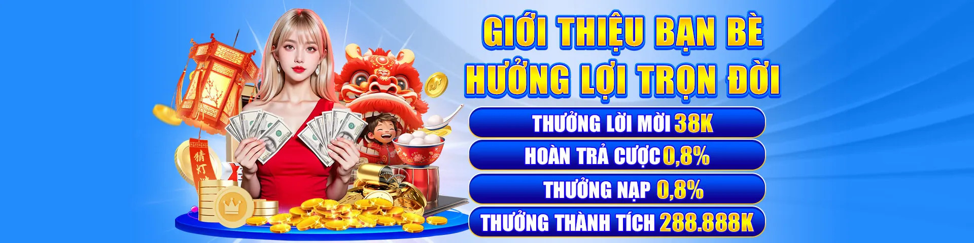 Game Bắn Cá vip66 chính thức với đồ họa sống động và cơ hội thắng lớn