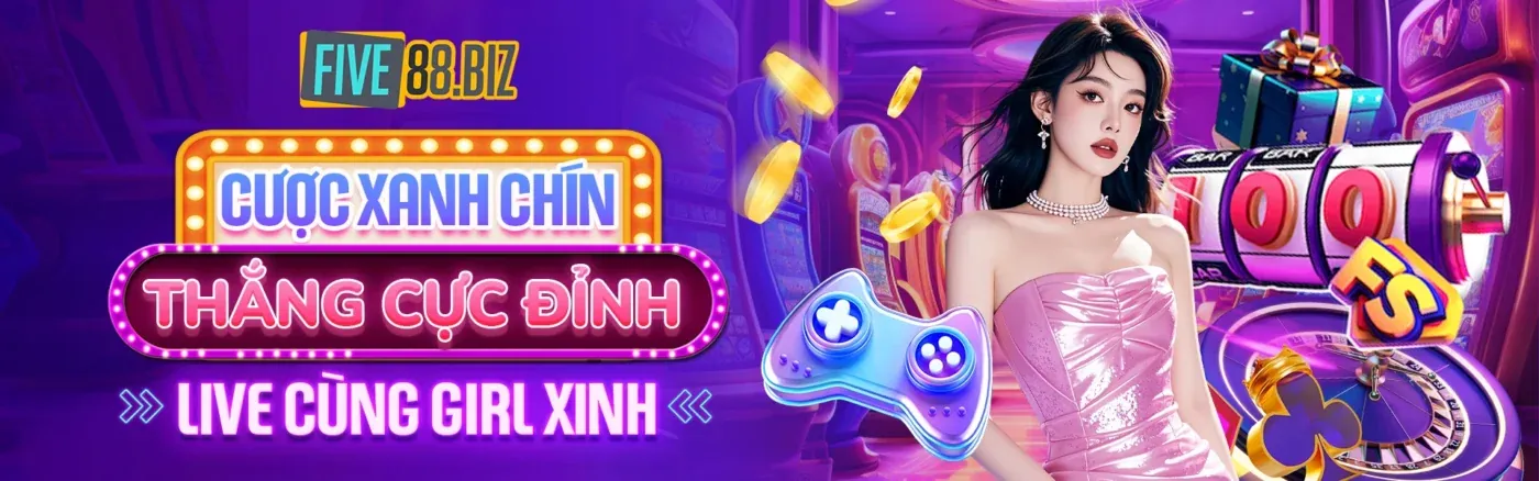 Câu hỏi thường gặp vip66 chính thức