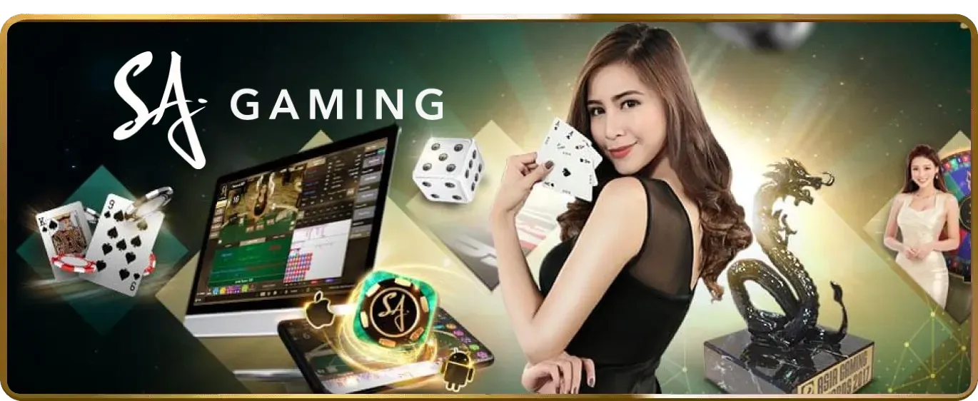 Đăng ký vip66 chính thức ngay hôm nay