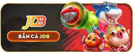 Khuyến mãi chào mừng thành viên mới vip66 chính thức