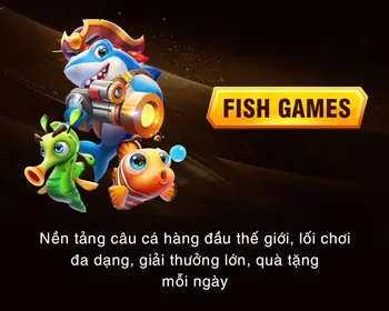 Kho game đa dạng vip66 chính thức