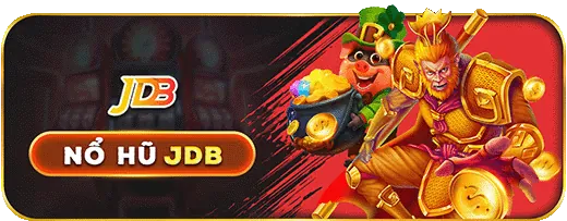Khuyến mãi sự kiện vip66 chính thức
