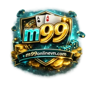 Bảo mật và Công bằng tại vip66 chính thức