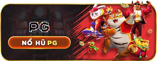 Khuyến mãi hoàn trả vip66 chính thức