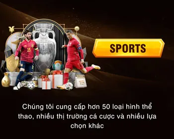 Khuyến mãi độc quyền vip66 chính thức