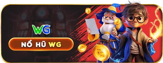 Khuyến mãi chào mừng vip66 chính thức