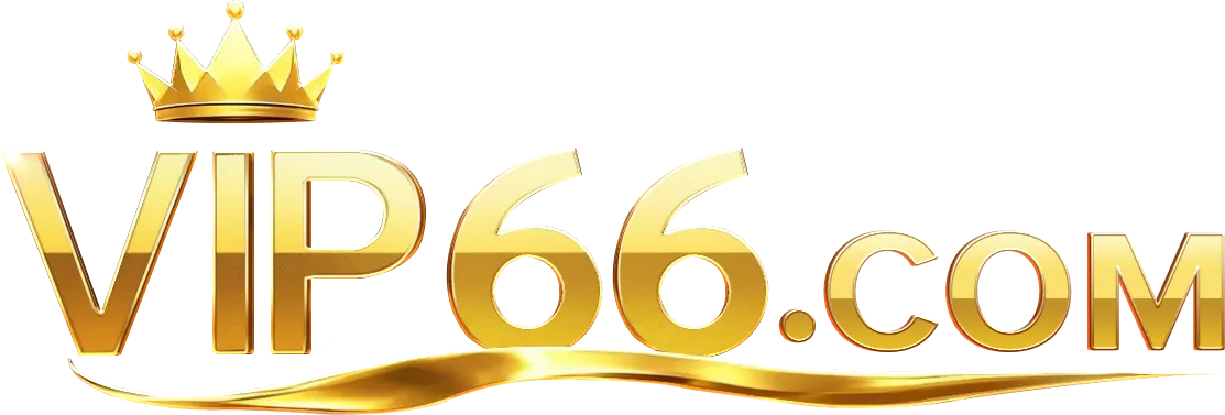 vip66 chính thức