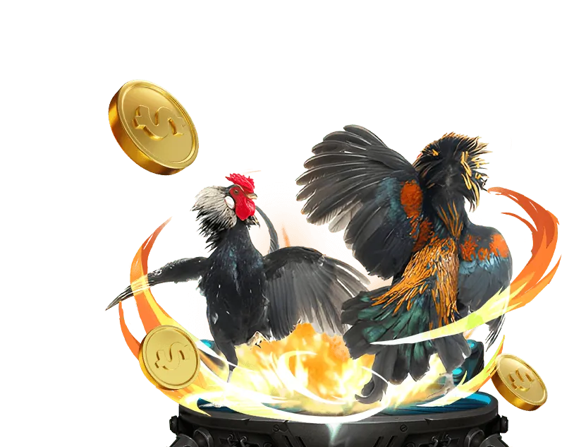 Game Bắn Cá Thợ Săn