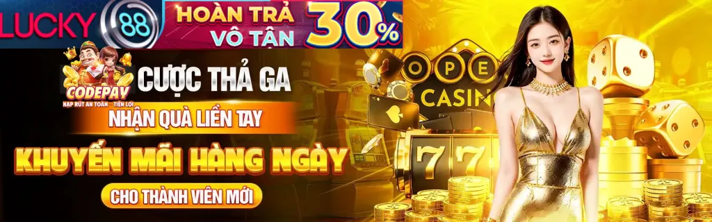 Kho trò chơi đa dạng tại vip66 chính thức