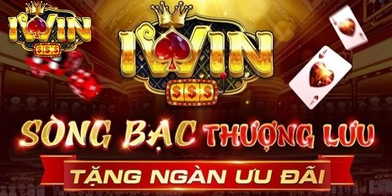 Ưu đãi và khuyến mãi vip66 chính thức