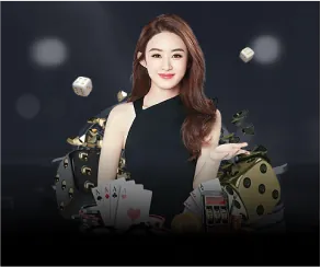 Liên hệ bộ phận hỗ trợ khách hàng của vip66 chính thức