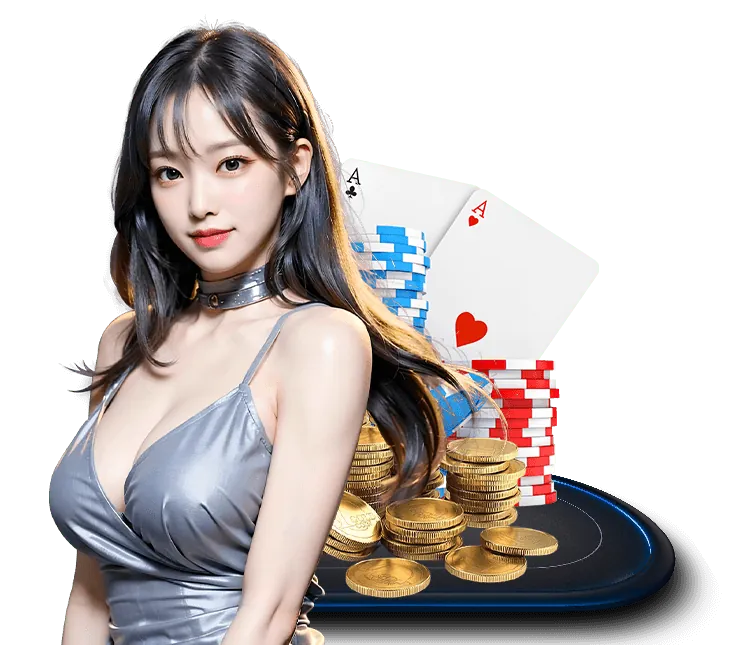 Casino Trực Tuyến vip66 chính thức