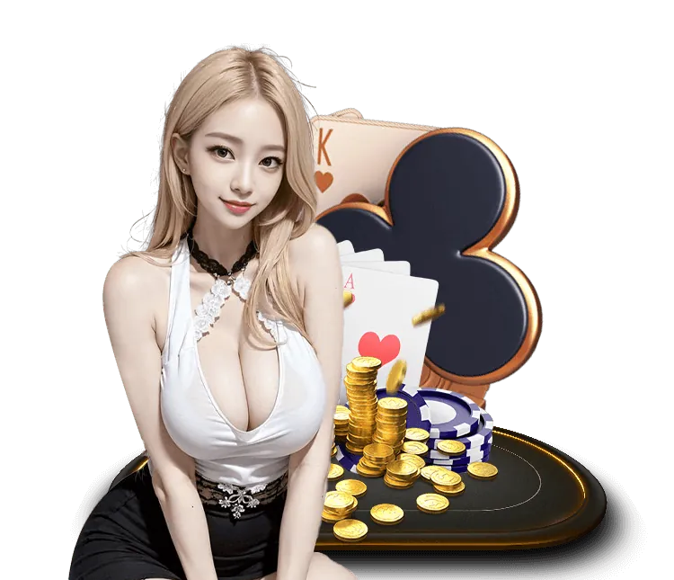 Tổng quan sòng bạc vip66 chính thức