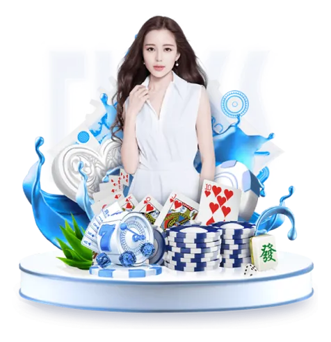 Cá cược các môn thể thao khác và cược trực tiếp tại vip66 chính thức