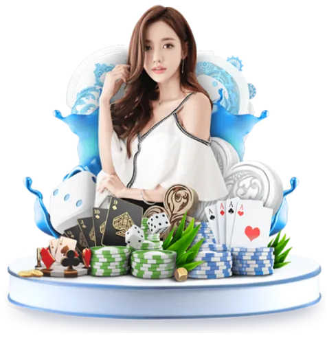 Tổng quan các môn thể thao đa dạng tại vip66 chính thức