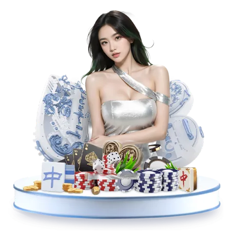 Trò chơi bài vip66 chính thức