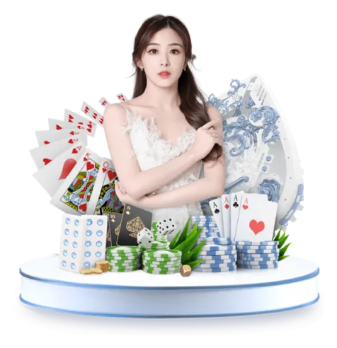 Phần thưởng hàng ngày và chương trình VIP dành cho người chơi slot